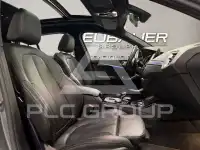 2023 BMW 128