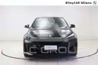 2023 BMW 128