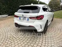 2023 BMW 128