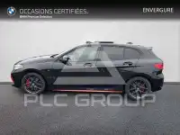2023 BMW 128