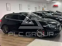 2023 BMW 128