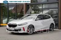 2023 BMW 128