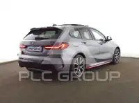 2023 BMW 128