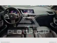2023 BMW 128