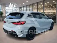 2023 BMW 128