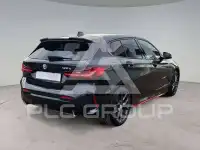 2023 BMW 128