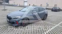 2023 BMW 128