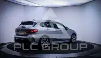 2023 BMW 128