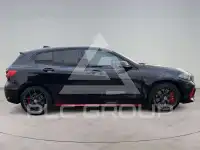 2023 BMW 128