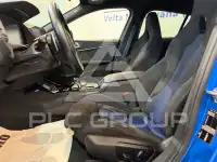 2023 BMW 128
