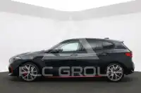 2023 BMW 128