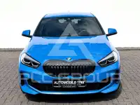 2023 BMW 128