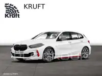 2023 BMW 128