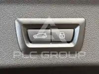 2023 BMW 128