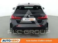 2023 BMW 128