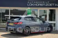 2023 BMW 128