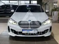 2023 BMW 128