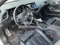 2023 BMW 128