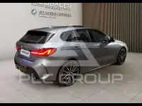 2023 BMW 128