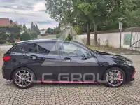 2023 BMW 128