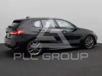 2023 BMW 128