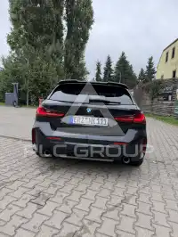2023 BMW 128