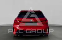 2023 BMW 128