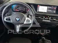 2023 BMW 128