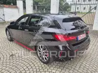 2023 BMW 128