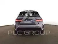 2023 BMW 128
