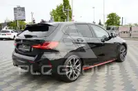 2023 BMW 128