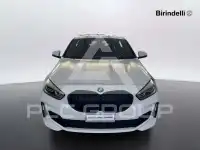 2023 BMW 128