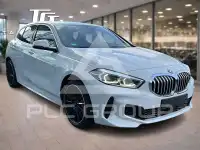 2023 BMW 128