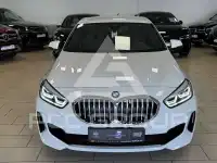 2023 BMW 128