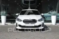 2023 BMW 128