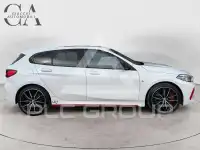 2023 BMW 128