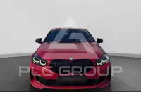 2023 BMW 128