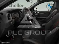 2023 BMW 128