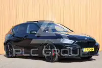 2023 BMW 128