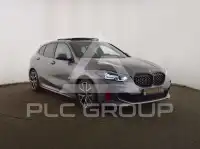 2023 BMW 128