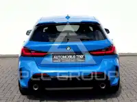 2023 BMW 128