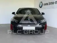 2023 BMW 128