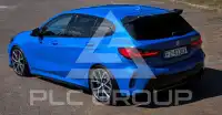2023 BMW 128