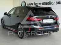 2023 BMW 128