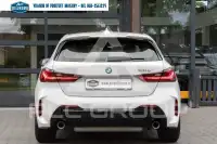 2023 BMW 128