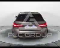2023 BMW 128