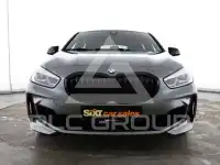 2023 BMW 128