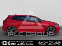 2023 BMW 128