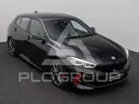 2023 BMW 128