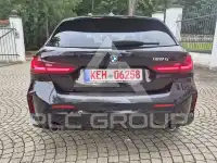 2023 BMW 128